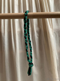 Hobby Horse ručně šítý - 10