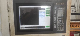 Autogen CNC Micka - 10