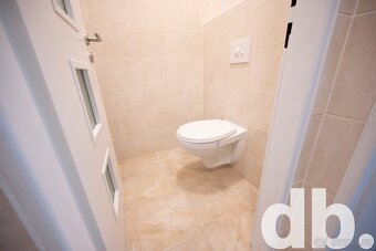 Pronájem, Ostatní komerční nemovitosti, 14 m2 - Karlovy Vary - 10