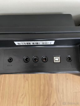Alesis Compact KIT 7 - 10