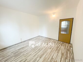 Pronájem bytu 2+1, 56m2 - Havířov - Podlesí, ulice Kosmonaut - 10