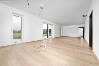 Prodej RD, Poříč, Letohrad - 10