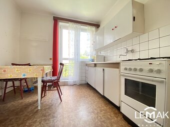 Prodej, rodinné domy, 167 m2 - Olomouc - Nová Ulice - 10