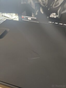 HP -i5 6gen + rx550x 4gb - 10