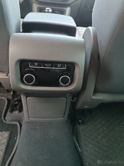 Seat Alhambra - 10