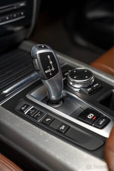 BMW X5 xDrive25d | 2015 | 160 kW | 256 149 km - 10