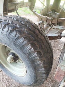 Vlek BSS PS2 2 12.09 Agro - 10