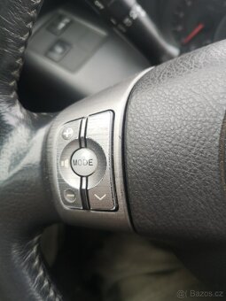 Toyota Rav4 4x4 - 10