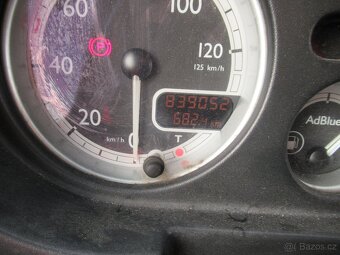 DAF LF 45.180 - 10
