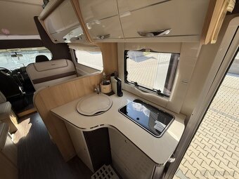 Forster 699 VB - 10