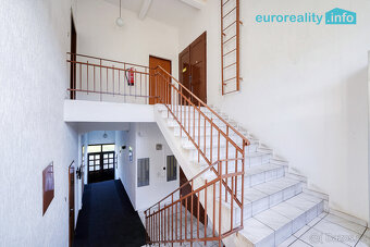 Prodej, výrobní objekt, 2031 m², Plesná, ul. Dlouhá - 10