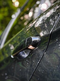 BMW E91 LCI 330D manuální převodovka - 10