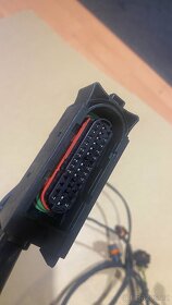 Sea Doo RXP, RXT 215,255 - 10