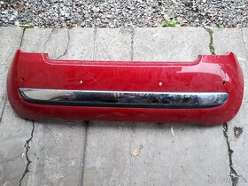 Fiat 500L , 500 a 500X - 10