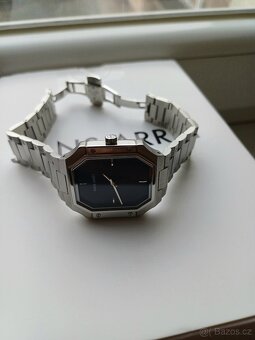 Hodinky na predaj - 10