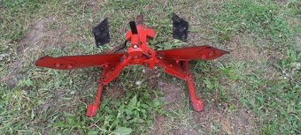 Tera vari příslušenství. - 10