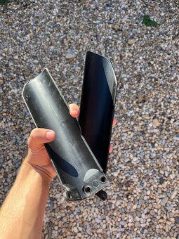 díly na motorku - 10