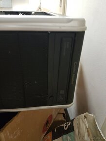 Prodam stolni počítač - 10