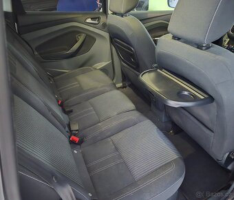 Ford C-Max 1,6i 110kW ecoboost Business - 10