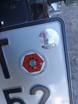 Honda Cbr 1000rr - 10