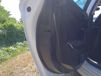 Citroen C5 1.6 THP Carlsson - 10