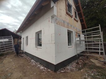 👷🏗️🏠🏘️🧱🪜🔨🫡 - 10