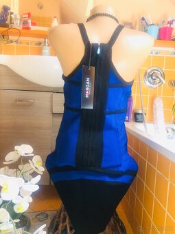 business# novesaty#bodycon#spolecenske# pouzdrove - 10