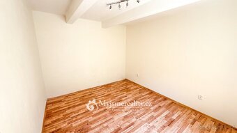 Prodej byty 1+1, 35 m2 - Znojmo, ul. Chelčického - 10