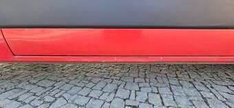 Opel Movano 2.3CDTi 96 kW - 10