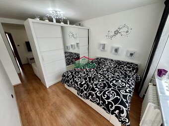 Prodej, byt 3+kk, OV, Louny, ul. Emila Filly - 10