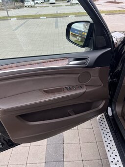 BMW X5 xDrive 30d - 10