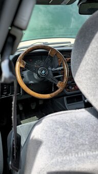 Peugot 306 81kw edice Cashmere - 10