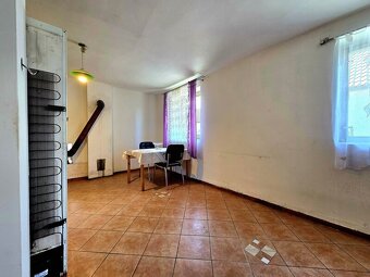 Prodej RD 126 m2, pozemek 290 m2, Brodce nad Jizerou - 10