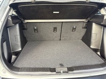 Suzuki Vitara, 2019, automat 1.0, boosterjet - 10