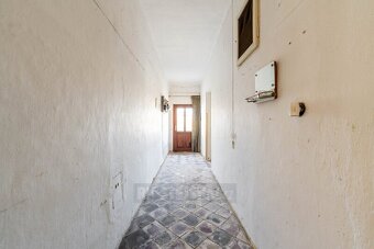 Prodej řadového rodinného domu, 105 m2 - Štěpánovice - 10