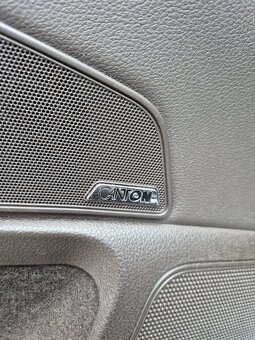 Škoda Superb 3 L&K 2.0 TDI 140kw 4x4 - 10