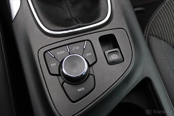 Opel Insignia 2.0 CDTI 118KW NAVIGACE (2010) - 10