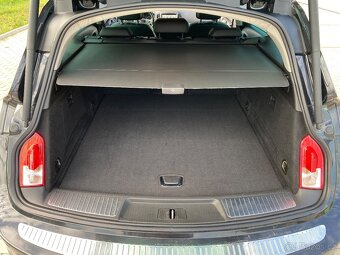 Opel Insignia, 2.0 BiTurbo 4x4 Automat 143kw 206000km - 10