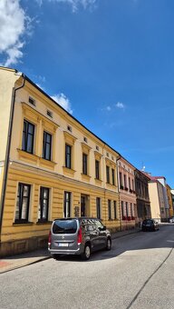 Byt 3+kk po rekonstrukci - 10