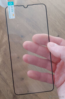 Xiaomi Redmi 9 tvrzená skla, pouzdra - 10