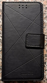 SAMSUNG GALAXY ALPHA - 10