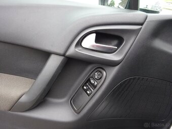 Citroën C3 1,4 HDI - 10