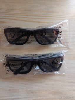 TechniSat TechniPlus 47 ISIO - 10