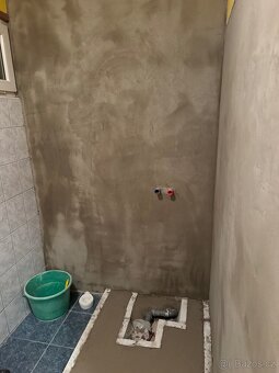 Spolehlivý hodinový manžel - Louny a okolí - 10