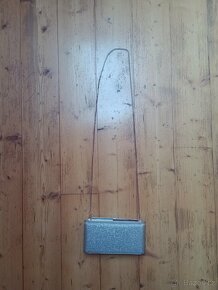 Dámské kabelky - 4 FOTKY - 10