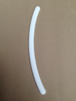 Nový dekorační doplněk ORAC DECOR G72 Smile - 10