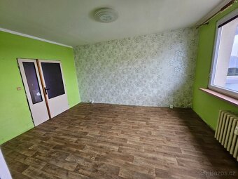 Prodej bytu 3+1+terasa- Česká Lípa, Na Blatech - 10