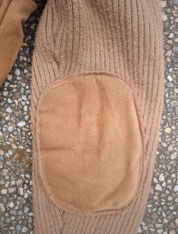 Podzimní bunda. - 10