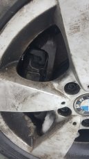 bmw e60 530XD LCI náhradní díly - 10