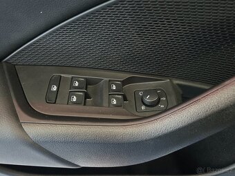 Škoda Octavia 2,0 TDI,DSG,ZÁRUKA,ČR,STYLE+ - 10